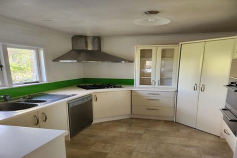 Photo of property in 9a-b Riro Street, Hamilton East, Hamilton, 3216