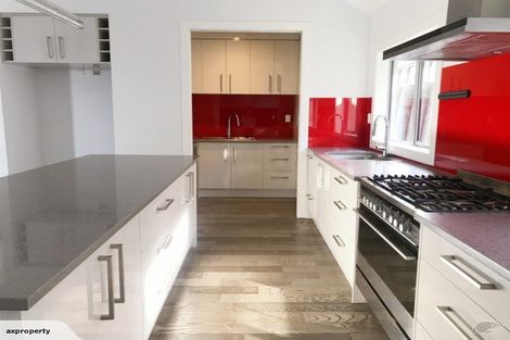 Photo of property in 11 Castleton Way, Flagstaff, Hamilton, 3210