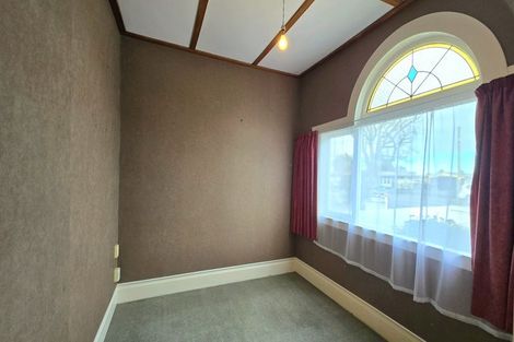 Photo of property in 314 Rolleston Street, Thames, 3500