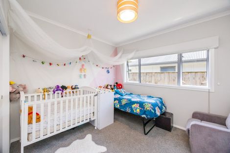Photo of property in 11a Belvedere Crescent, Takaro, Palmerston North, 4412