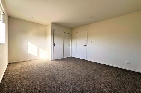 Photo of property in 24 Mili Way, Ranui, Auckland, 0612