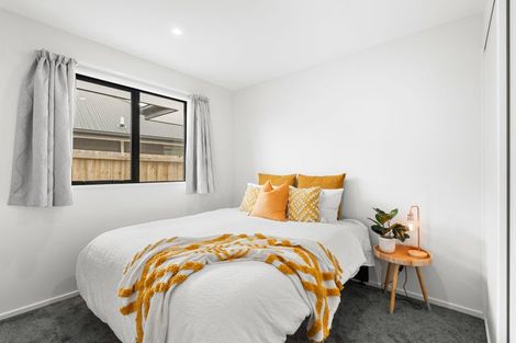 Photo of property in 34 Kirirua Avenue, Halswell, Christchurch, 8025