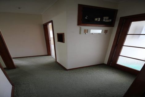 Photo of property in 40 Woodland Road, Johnsonville, Wellington, 6037