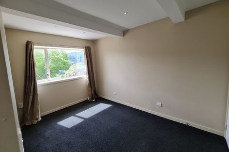 Photo of property in 64 Mechanic Street, North East Valley, Dunedin, 9010