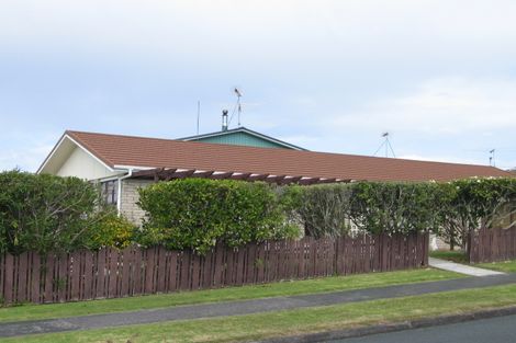 Photo of property in 10 Ariki Drive, Snells Beach, 0920