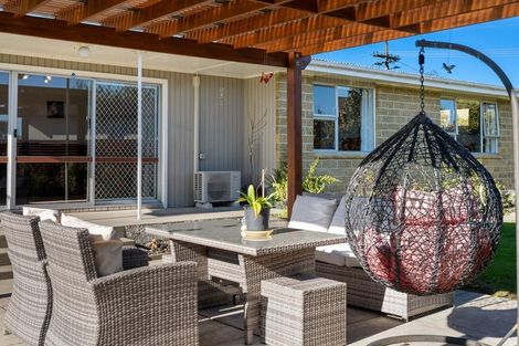 Photo of property in 16 Gilbert Street, Witherlea, Blenheim, 7201