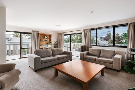 Photo of property in 53 Ranch Road, Mount Maunganui, 3116
