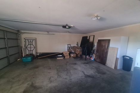 Photo of property in 13a Pandora Rise, Huntly, 3700