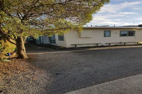 Photo of property in 4/31 Hanover Street, Wadestown, Wellington, 6012