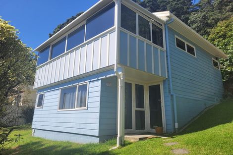 Photo of property in 23i West End Road, Ohope, 3121