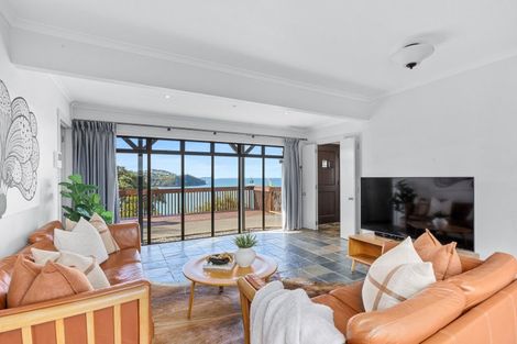 Photo of property in 489 Hibiscus Coast Highway, Orewa, 0931