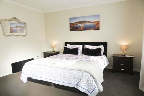 Photo of property in 71 Hokonui Drive, Gore, 9710