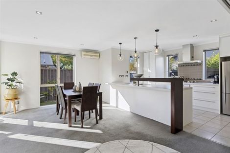 Photo of property in 11 Tainui Street, Somerfield, Christchurch, 8024