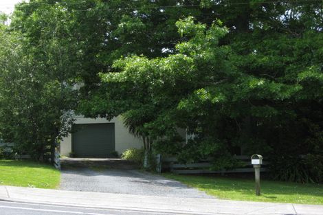 Photo of property in 24 Riverhead Road, Kumeu, 0810