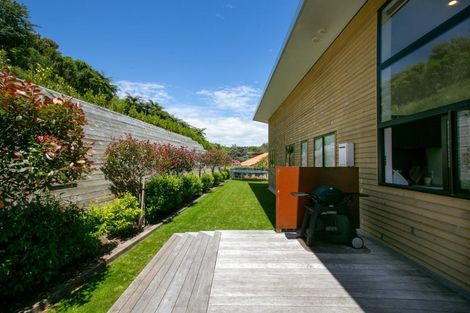 Photo of property in 90b Karina Road, Merrilands, New Plymouth, 4312