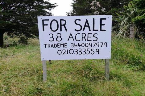 Photo of property in 11 Le Bons Bay Road, Le Bons Bay, 7583