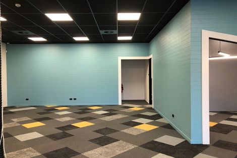 Photo of property in 3 High Street, Ashley, Rangiora, 7477