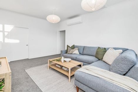 Photo of property in 5 Vogel Street, Richmond, Christchurch, 8013