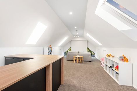 Photo of property in 97 Merton Road, Fernside, Rangiora, 7471