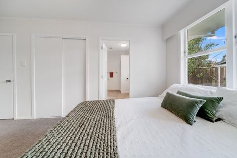 Photo of property in 16 Thornton Place, Melville, Hamilton, 3206