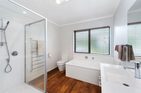 Photo of property in 56c Riverside Way, Ngaruawahia, Huntly, 3771