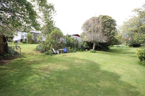 Photo of property in 22 Clarke Street, Waihi, 3610