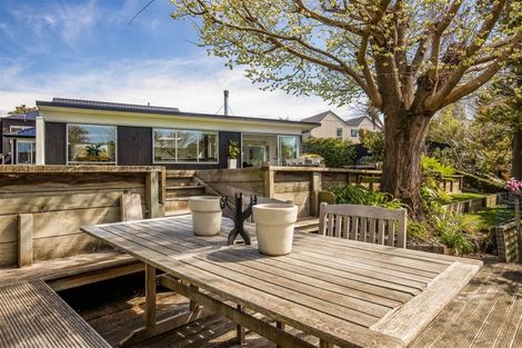 Photo of property in 10a Chevron Place, Ilam, Christchurch, 8041