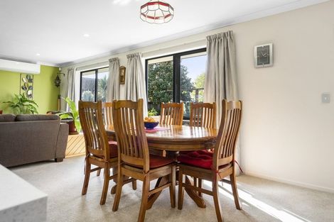 Photo of property in 20 Jasmine Place, Cambridge, 3434