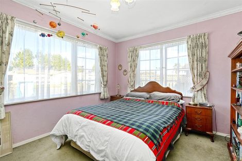 Photo of property in 85 Holdsworth Avenue, Trentham, Upper Hutt, 5018