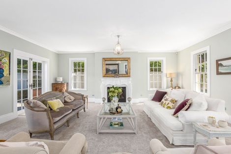 Photo of property in 70 Te Moana Road, Waikanae Beach, Waikanae, 5036