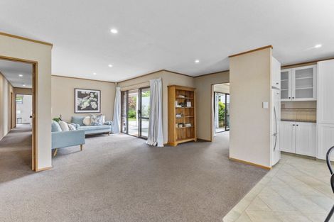 Photo of property in 27 Downes Avenue, Springvale, Whanganui, 4501