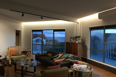 Photo of property in 47 Wye Street, Island Bay, Wellington, 6023