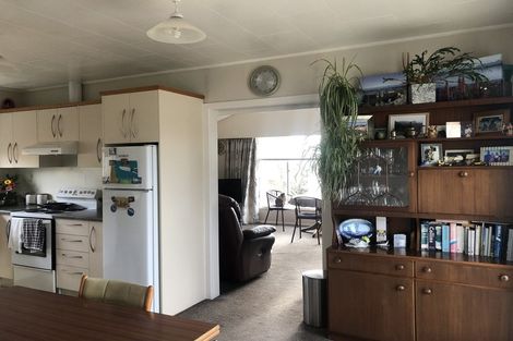 Photo of property in 55 Regent Street, Fairlie, 7925