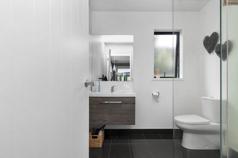 Photo of property in 224 Baverstock Road, Grandview Heights, Hamilton, 3200