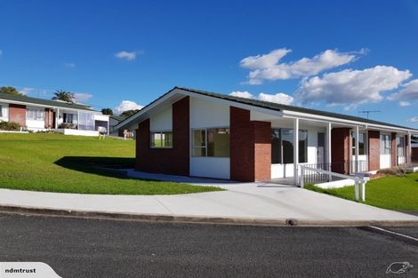 Photo of property in Masonic Village, 18 Hanover Street, Wellsford, 0900