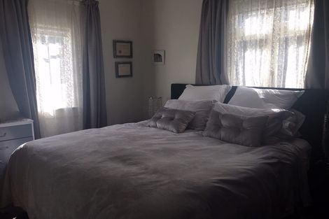 Photo of property in 369 Triangle Road, Henderson, Auckland, 0610