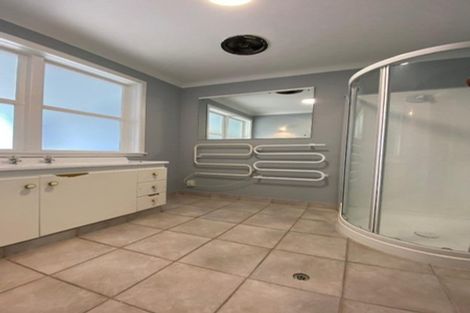 Photo of property in 60 Jutland Road, Hauraki, Auckland, 0622