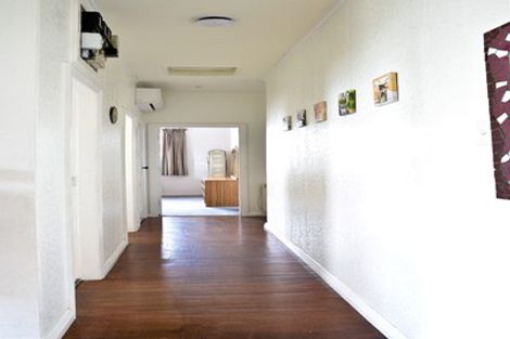 Photo of property in 63 Nelson Street, Hampstead, Ashburton, 7700