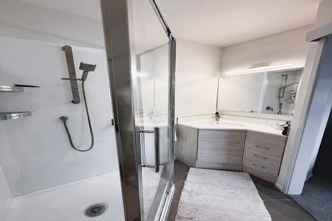 Photo of property in 7d Puriri Avenue, Orewa, 0931