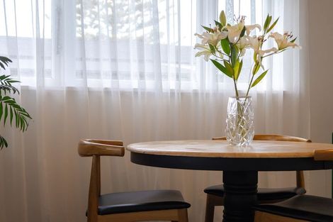 Photo of property in 81 Fitzherbert Street, Hokitika, 7810