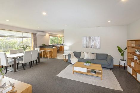 Photo of property in 117 Patterson Terrace, Halswell, Christchurch, 8025