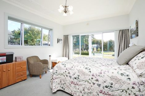Photo of property in 385 East Road, Mill Road, Invercargill, 9871