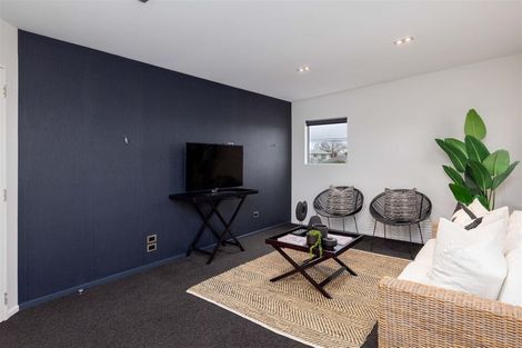 Photo of property in 82 Burwood Road, Burwood, Christchurch, 8083