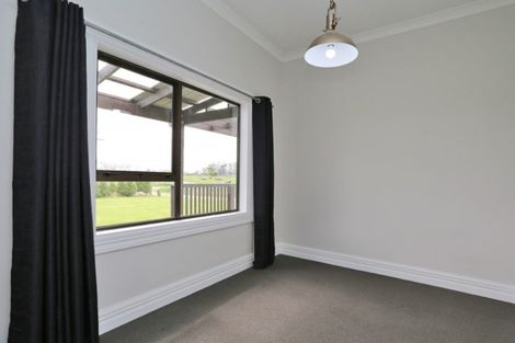 Photo of property in 29 Orion East, Makarewa, Invercargill, 9876