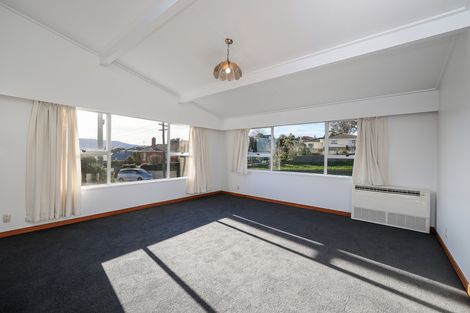 Photo of property in 3 Beatty Street, Waverley, Dunedin, 9013