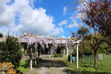 Photo of property in 5 Cuba Street, Dannevirke, 4930