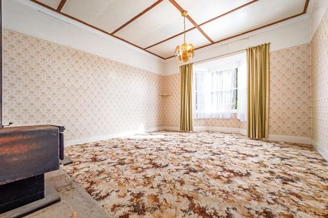 Photo of property in 26 Mclean Street, Woodville, 4920