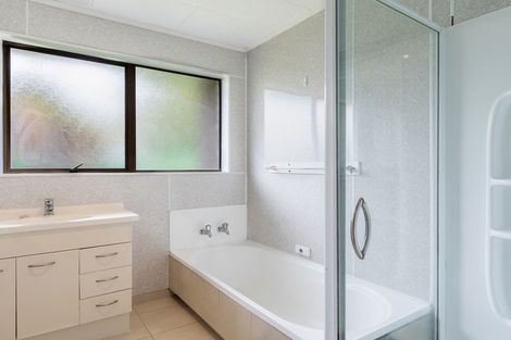 Photo of property in 13a Rangatira Street, Otaki, 5512