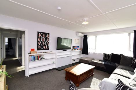 Photo of property in 111 Puriri Street, Gonville, Whanganui, 4501