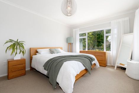 Photo of property in 129 Kings Avenue, Matua, Tauranga, 3110